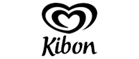logo-kibon-case-agencia-digital-exid