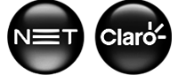 logo-net-claro--case-agencia-digital-exid