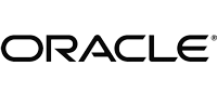 logo-oracle-case-agencia-digital-exid