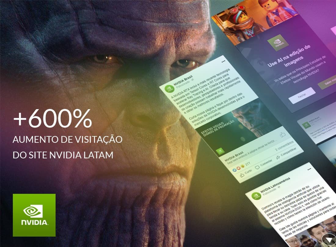 case-nvidia-agencia-marketing-digital-exid