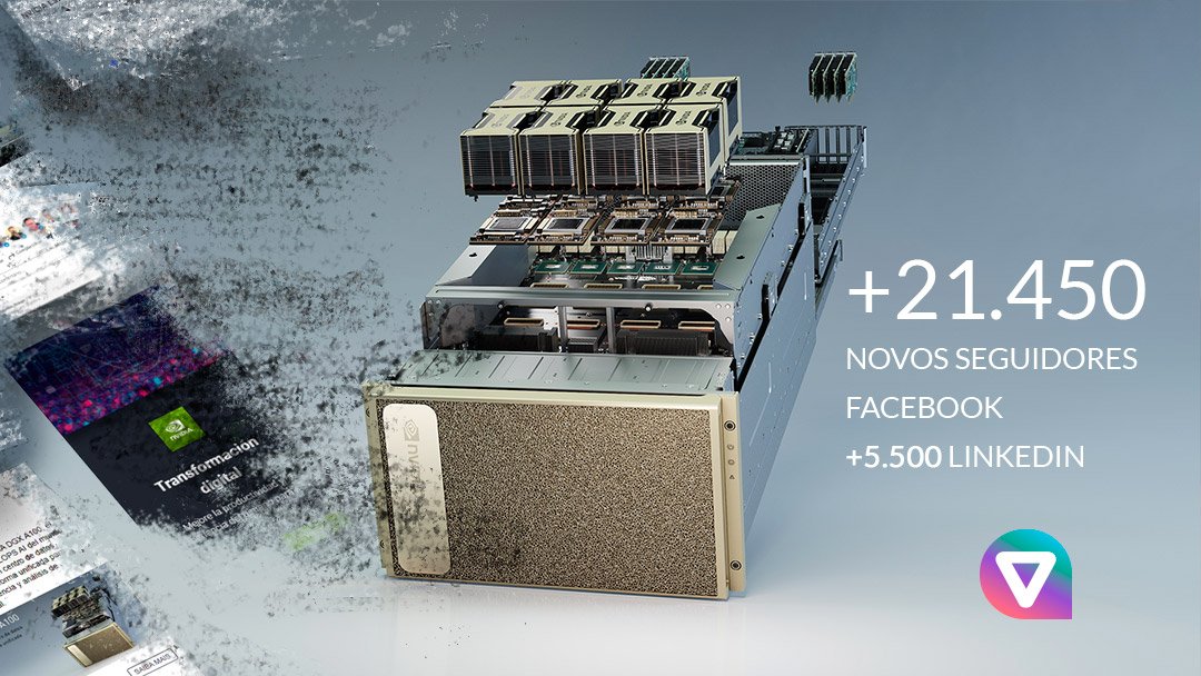 case-nvidia-agencia-marketing-online-exid_02