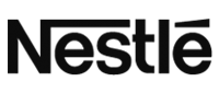 logo-nestle-case-agencia-digital-exid