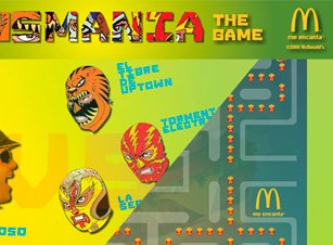 consultoria-marketing-digital-exid-mcdonalds