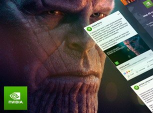 consultoria-marketing-digital-exid-nvidia