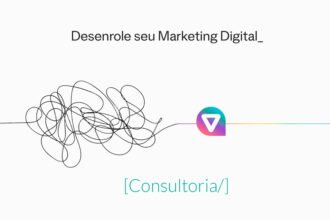 header-consultoria-marketing-digital-exid