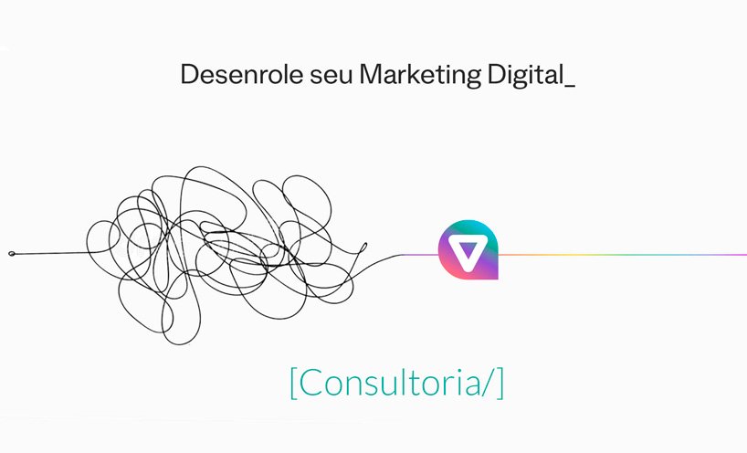 header-consultoria-marketing-digital-exid