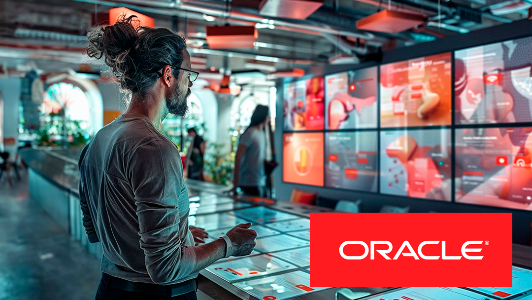 case-oracle-site-interno