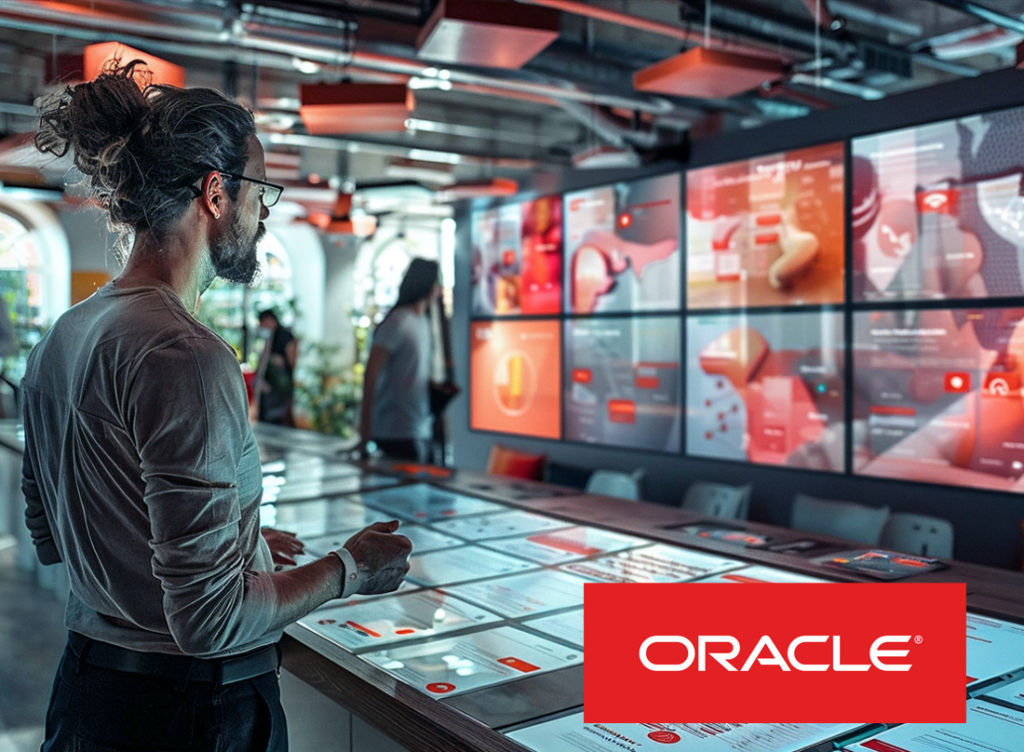 case-oracle-site
