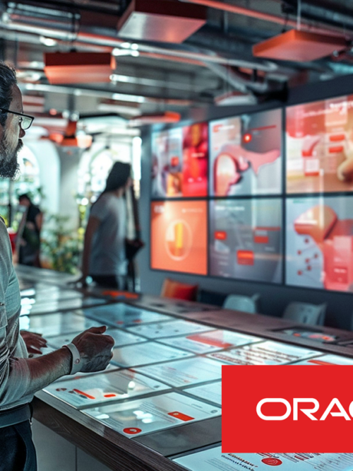 case-oracle-site