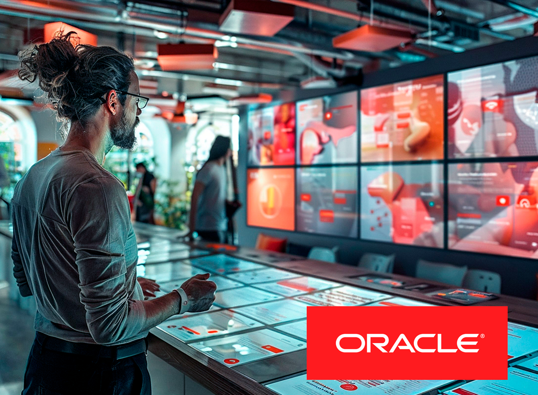 case-oracle-site