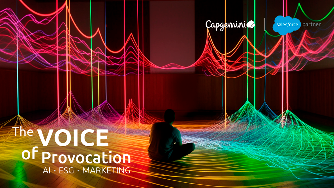 case-sap-capgemini-AI-ESG2