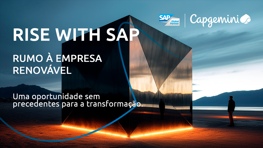 case-sap-capgemini-rise1