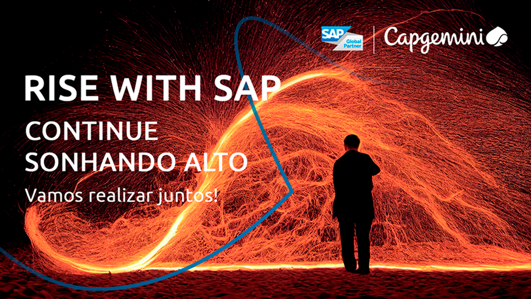Cacase-sap-capgemini-rise2