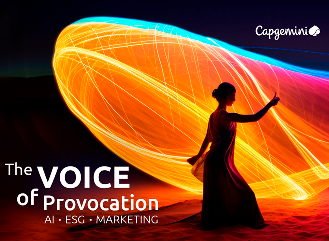 sap-capgemini-AI-ESG-home-cases