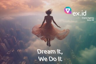 blog-header-exid