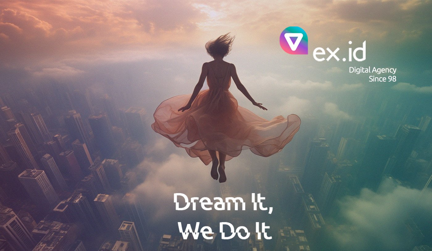 blog-header-exid