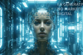 ia-generativa-no-marketing-digital-blog-exid