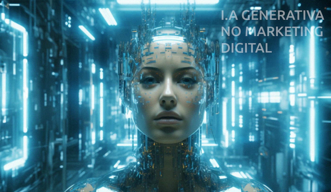 ia-generativa-no-marketing-digital-blog-exid