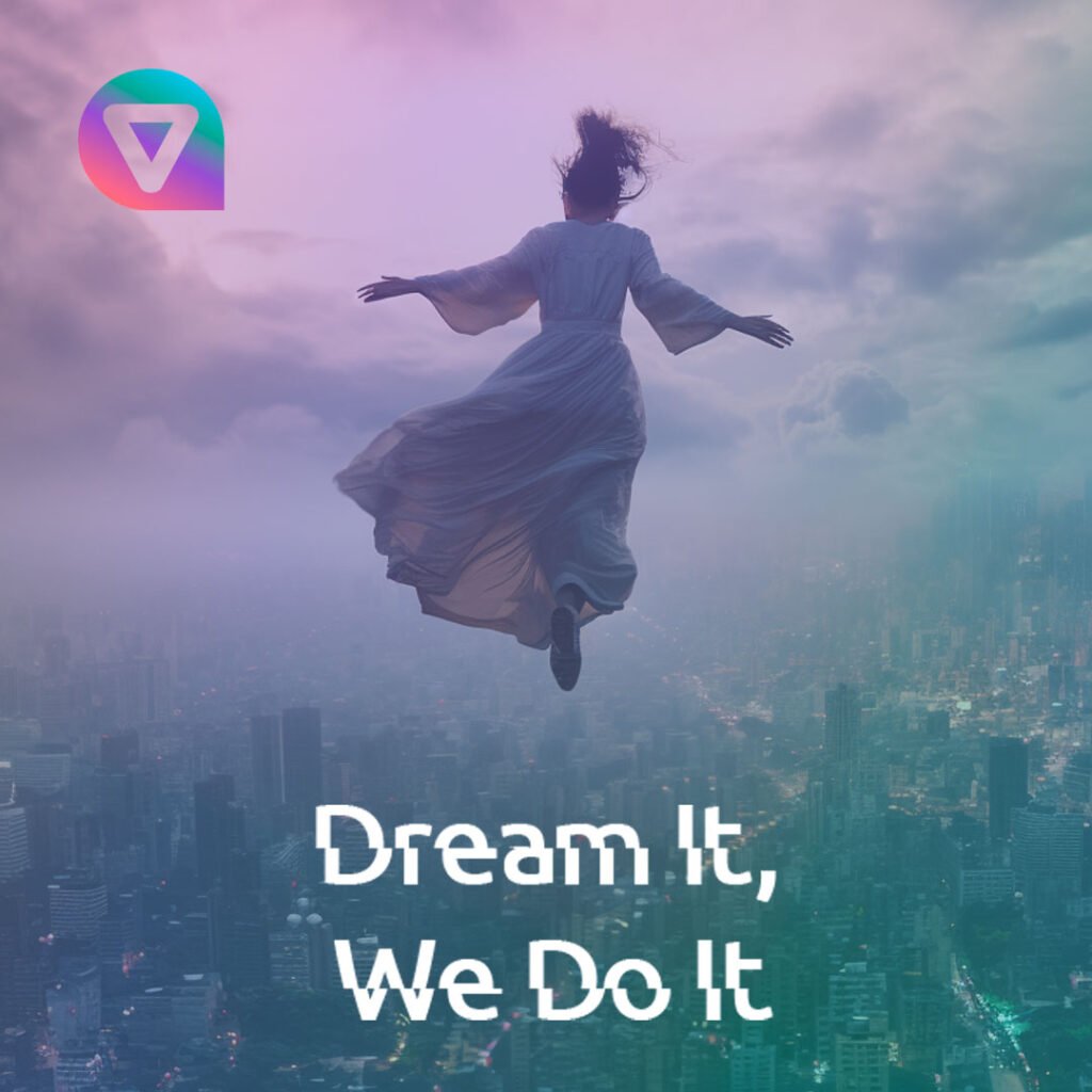 dreamit-post1