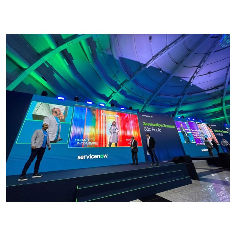 imagem-palco-servicenow-summit-sp-2023