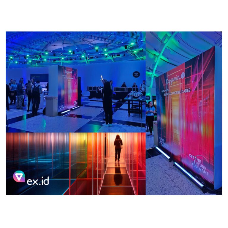 imagem-stand-servicenow-summit-sp-2023