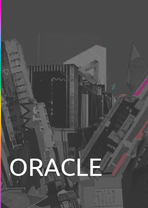 site-case-exid-title-oracle