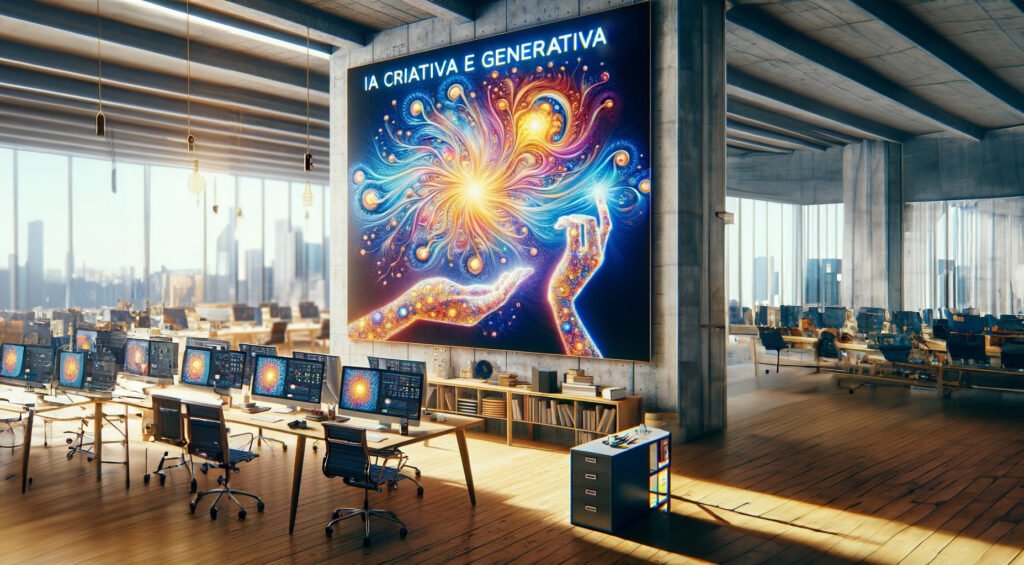ai-generativa-criativa