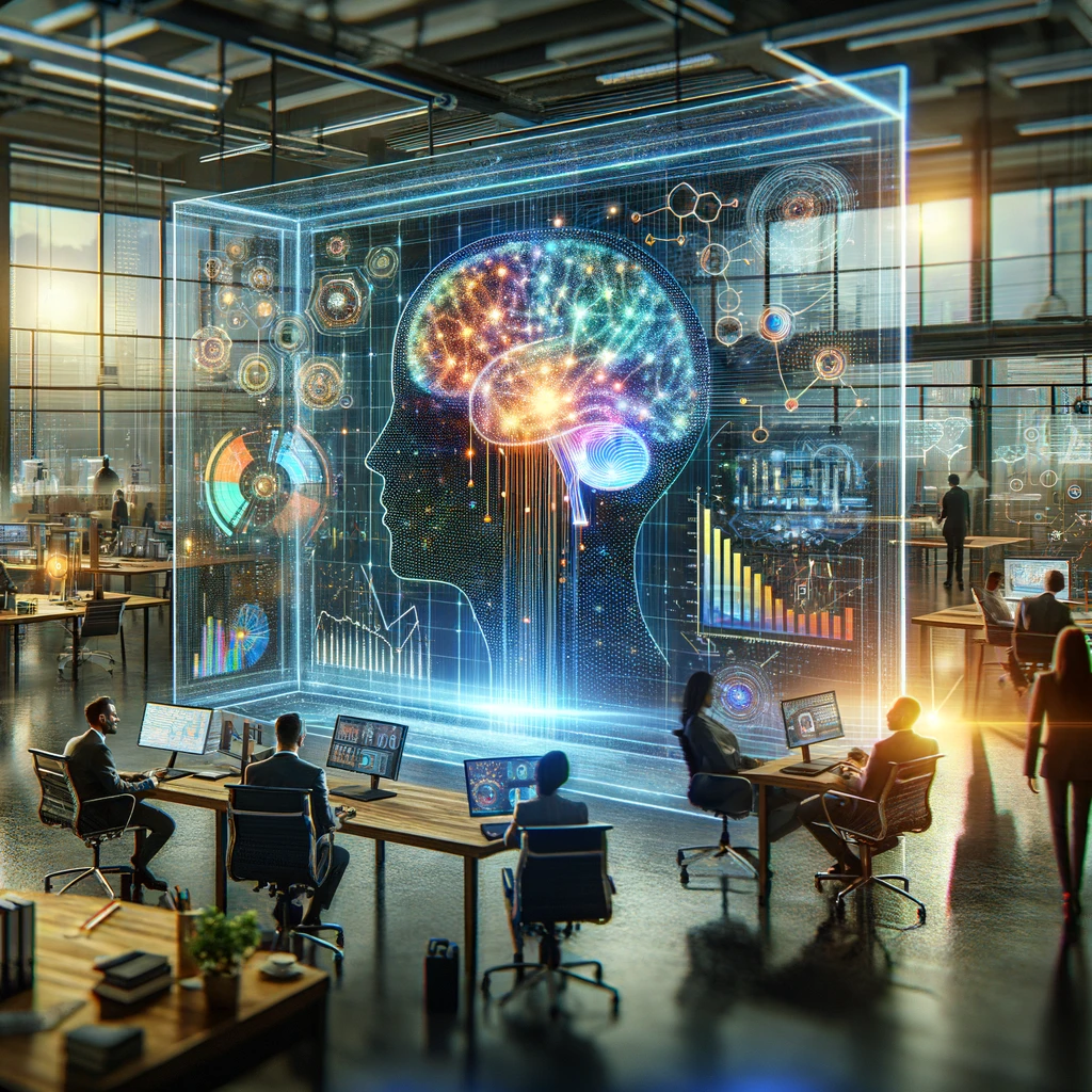 inteligencia-artificial-generativa-n0-marketing-digital-exid-blog