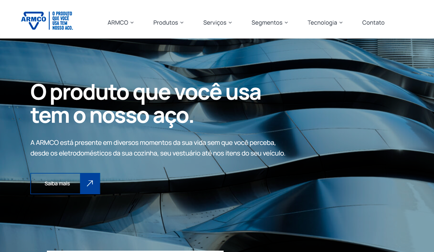 BANNER-AI-SITE-ARMCO-WEB