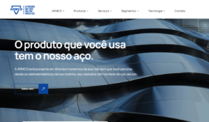 BANNER-AI-SITE-ARMCO-WEB