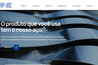 BANNER-AI-SITE-ARMCO-WEB