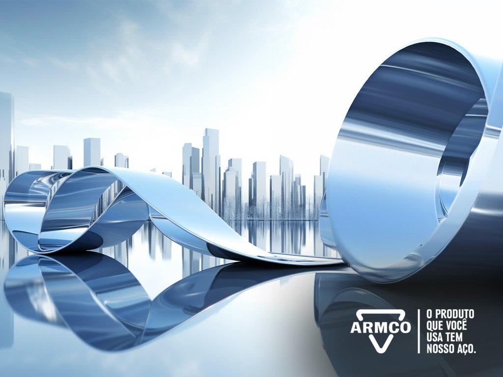 Marketing-Digital-na-industria-Siderúrgica---AI-ARMCO1