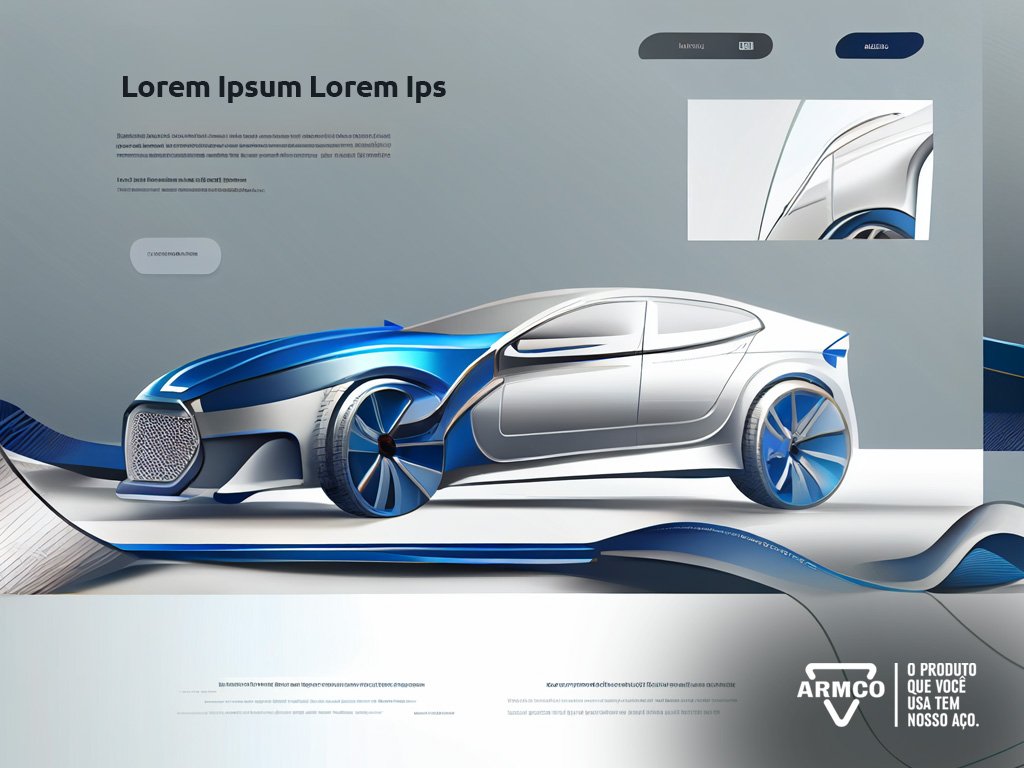 Marketing-Digital-na-industria-Siderurgica--mockup-site-armco