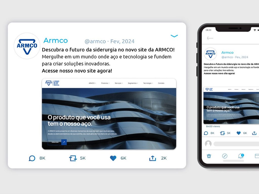 Marketing-Digital-na-industria-siderurgica-campanha-site-ARMCO