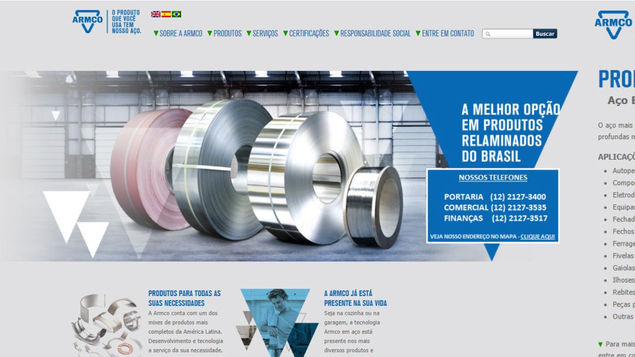 post-site-armco-linkedin-horizontal-compare0