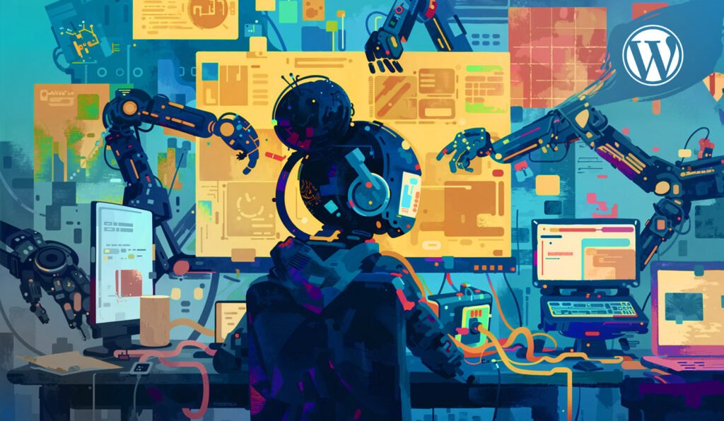 blog-exid-ilustra-manutencao-de-sites-wordpress