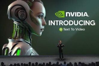 NVIDIA-MARKETING