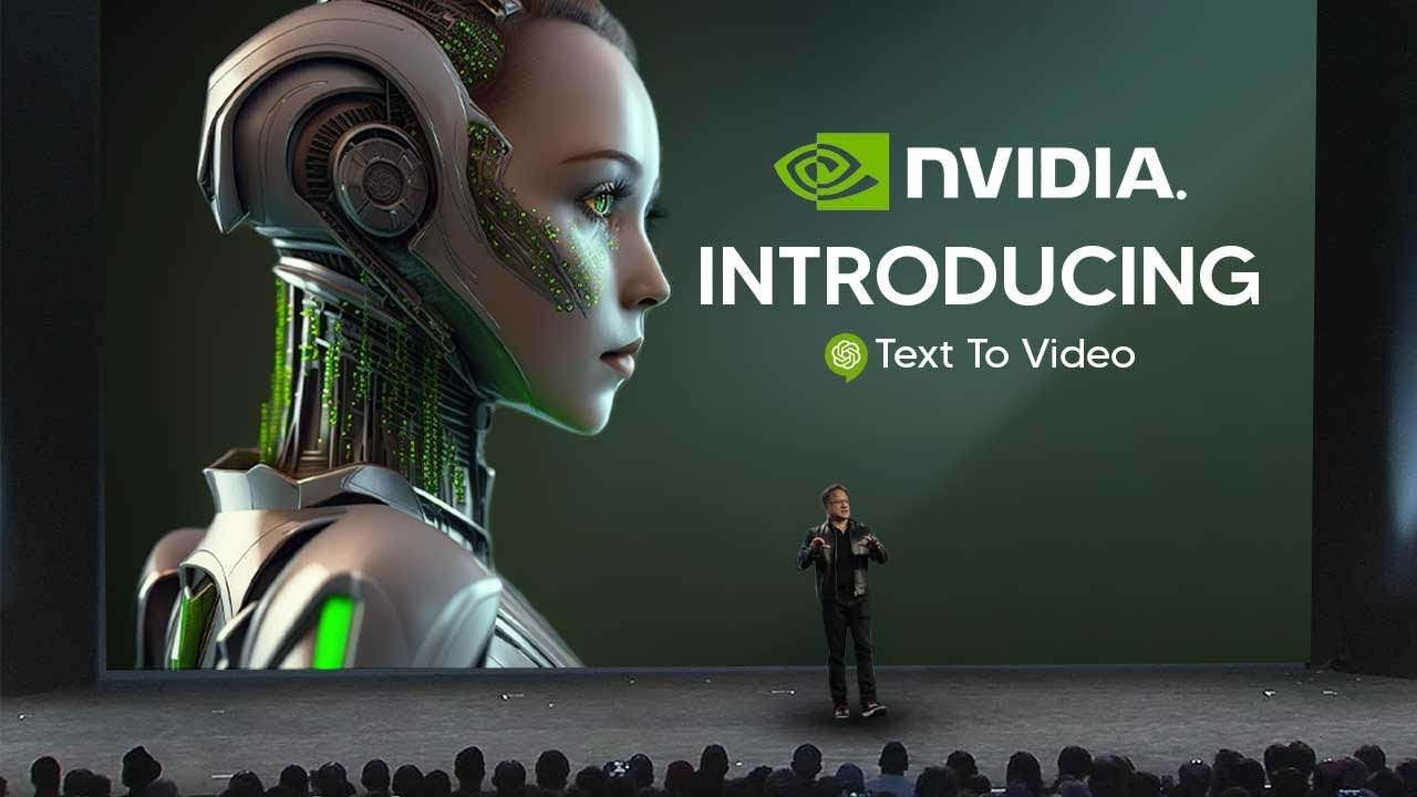 NVIDIA-MARKETING